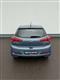 Billede af Hyundai i20 1,25 Active 75HK 5d