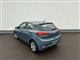Billede af Hyundai i20 1,25 Active 75HK 5d