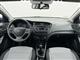 Billede af Hyundai i20 1,25 Active 75HK 5d