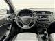 Billede af Hyundai i20 1,25 Active 75HK 5d
