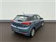 Billede af Hyundai i20 1,25 Active 75HK 5d
