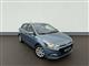 Billede af Hyundai i20 1,25 Active 75HK 5d