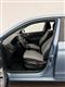 Billede af Hyundai i20 1,25 Active 75HK 5d