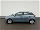 Billede af Hyundai i20 1,25 Active 75HK 5d