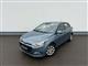 Billede af Hyundai i20 1,25 Active 75HK 5d