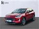 Billede af Ford Kuga 2,5 Plugin-hybrid Titanium CVT 225HK 5d Trinl. Gear