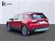 Billede af Ford Kuga 2,5 Plugin-hybrid Titanium CVT 225HK 5d Trinl. Gear