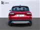Billede af Ford Kuga 2,5 Plugin-hybrid Titanium CVT 225HK 5d Trinl. Gear