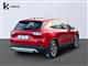 Billede af Ford Kuga 2,5 Plugin-hybrid Titanium CVT 225HK 5d Trinl. Gear