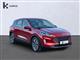 Billede af Ford Kuga 2,5 Plugin-hybrid Titanium CVT 225HK 5d Trinl. Gear