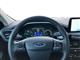 Billede af Ford Kuga 2,5 Plugin-hybrid Titanium CVT 225HK 5d Trinl. Gear