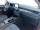 Billede af Ford Kuga 2,5 Plugin-hybrid Titanium CVT 225HK 5d Trinl. Gear
