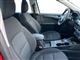 Billede af Ford Kuga 2,5 Plugin-hybrid Titanium CVT 225HK 5d Trinl. Gear