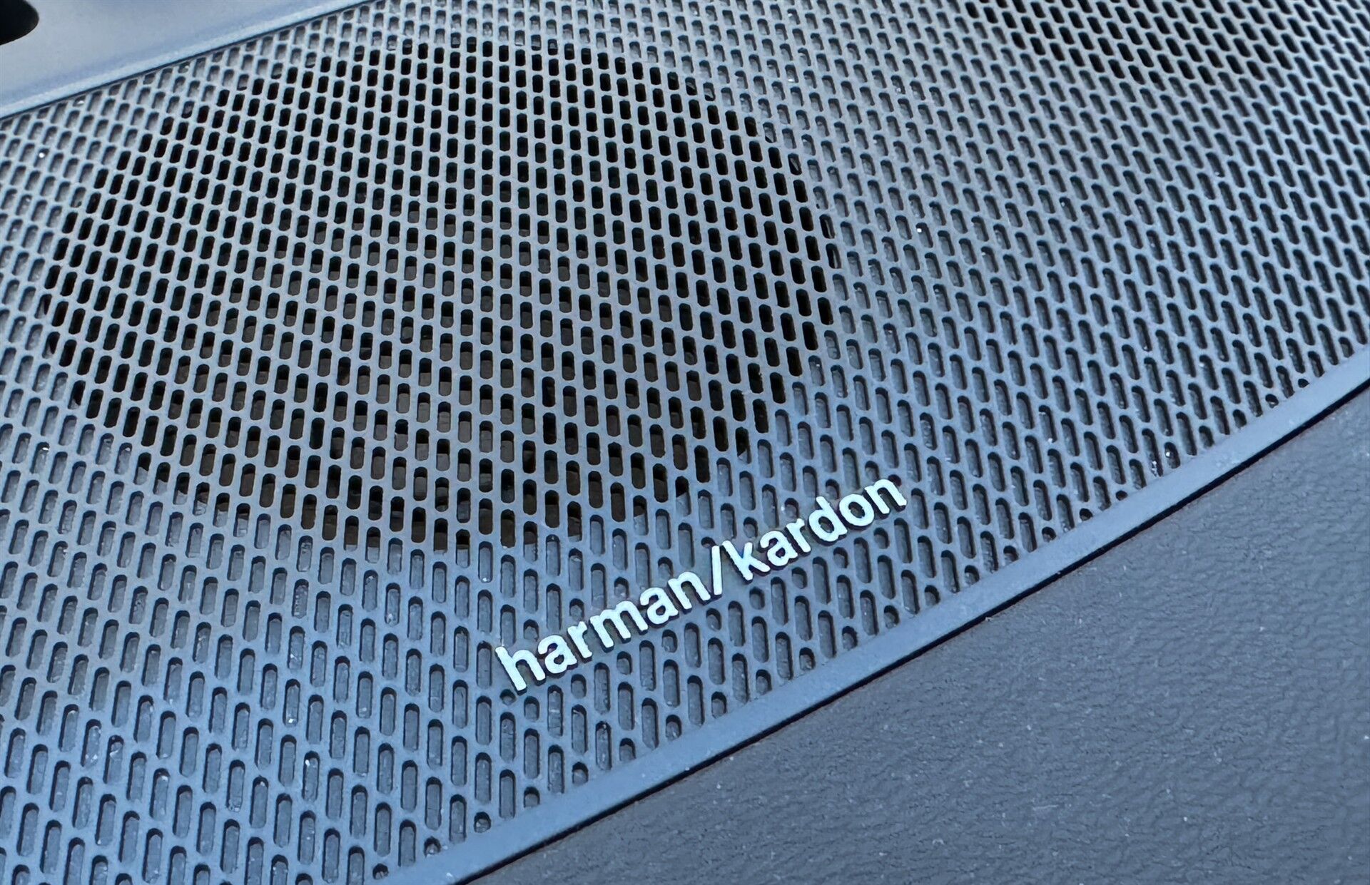 Billede af Volvo XC40 P6 Recharge Ultimate 231HK 5d Aut.