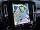 Billede af Volvo XC40 P6 Recharge Ultimate 231HK 5d Aut.