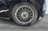 Fiat 500e EL Icon 118HK 3d Aut.