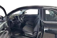 Fiat 500e EL Icon 118HK 3d Aut.