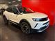 Billede af Opel Mokka-e EL Elegance 136HK 5d Aut.