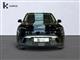 Billede af Kia EV3 EL Long Range Prestige 204HK 5d Aut.