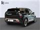 Billede af Kia EV3 EL Long Range Prestige 204HK 5d Aut.