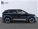 Billede af Kia EV3 EL Long Range Prestige 204HK 5d Aut.