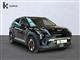 Billede af Kia EV3 EL Long Range Prestige 204HK 5d Aut.