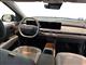 Billede af Kia EV3 EL Long Range Prestige 204HK 5d Aut.