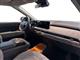 Billede af Kia EV3 EL Long Range Prestige 204HK 5d Aut.