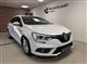Billede af Renault Mégane Sport Tourer 1,5 Energy DCI Zen 110HK Stc 6g