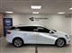 Billede af Renault Mégane Sport Tourer 1,5 Energy DCI Zen 110HK Stc 6g
