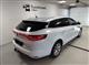 Billede af Renault Mégane Sport Tourer 1,5 Energy DCI Zen 110HK Stc 6g