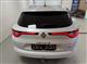 Billede af Renault Mégane Sport Tourer 1,5 Energy DCI Zen 110HK Stc 6g