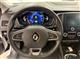 Billede af Renault Mégane Sport Tourer 1,5 Energy DCI Zen 110HK Stc 6g