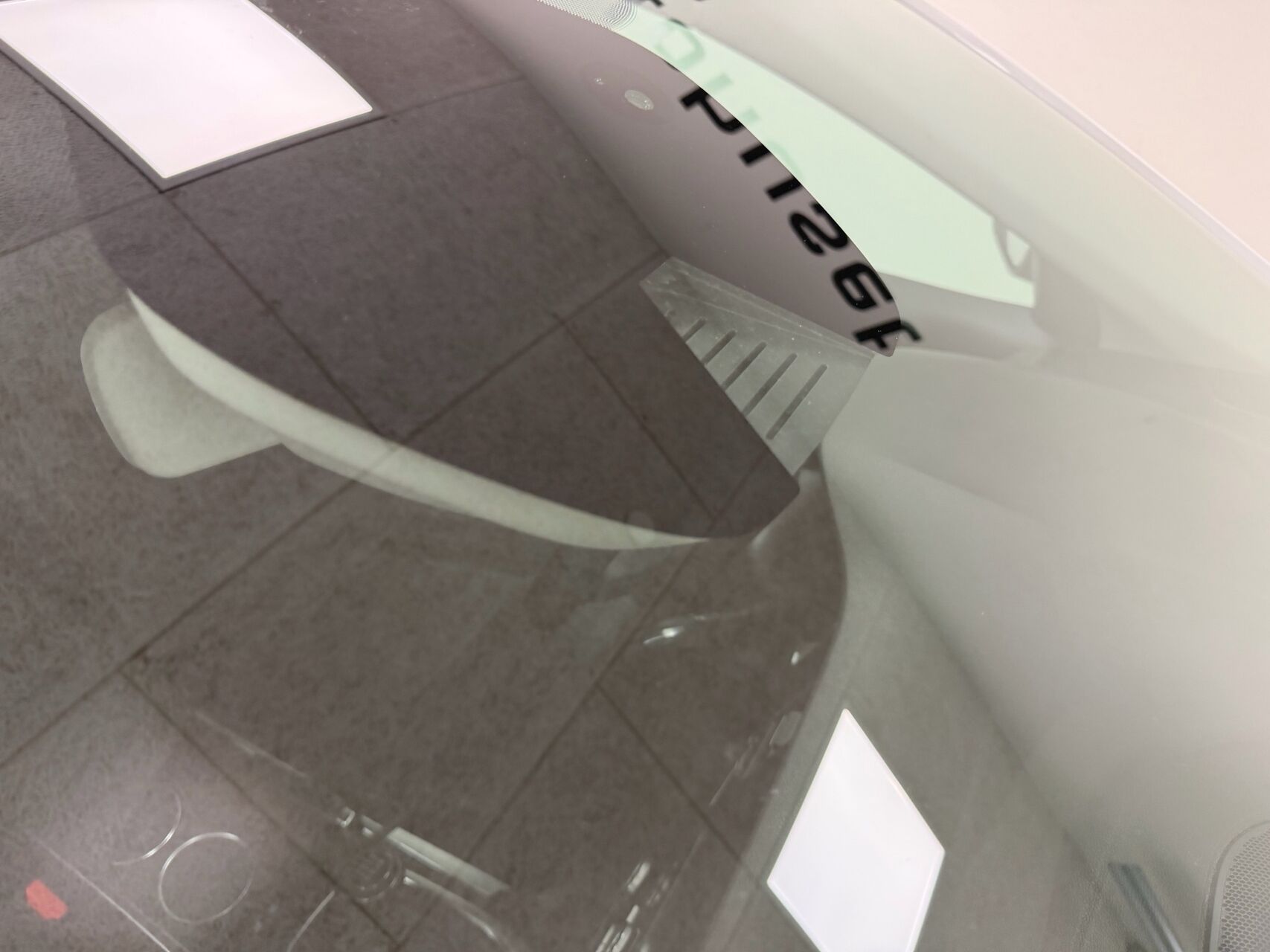 Billede af Renault Mégane Sport Tourer 1,5 Energy DCI Zen 110HK Stc 6g