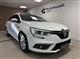 Billede af Renault Mégane Sport Tourer 1,5 Energy DCI Zen 110HK Stc 6g