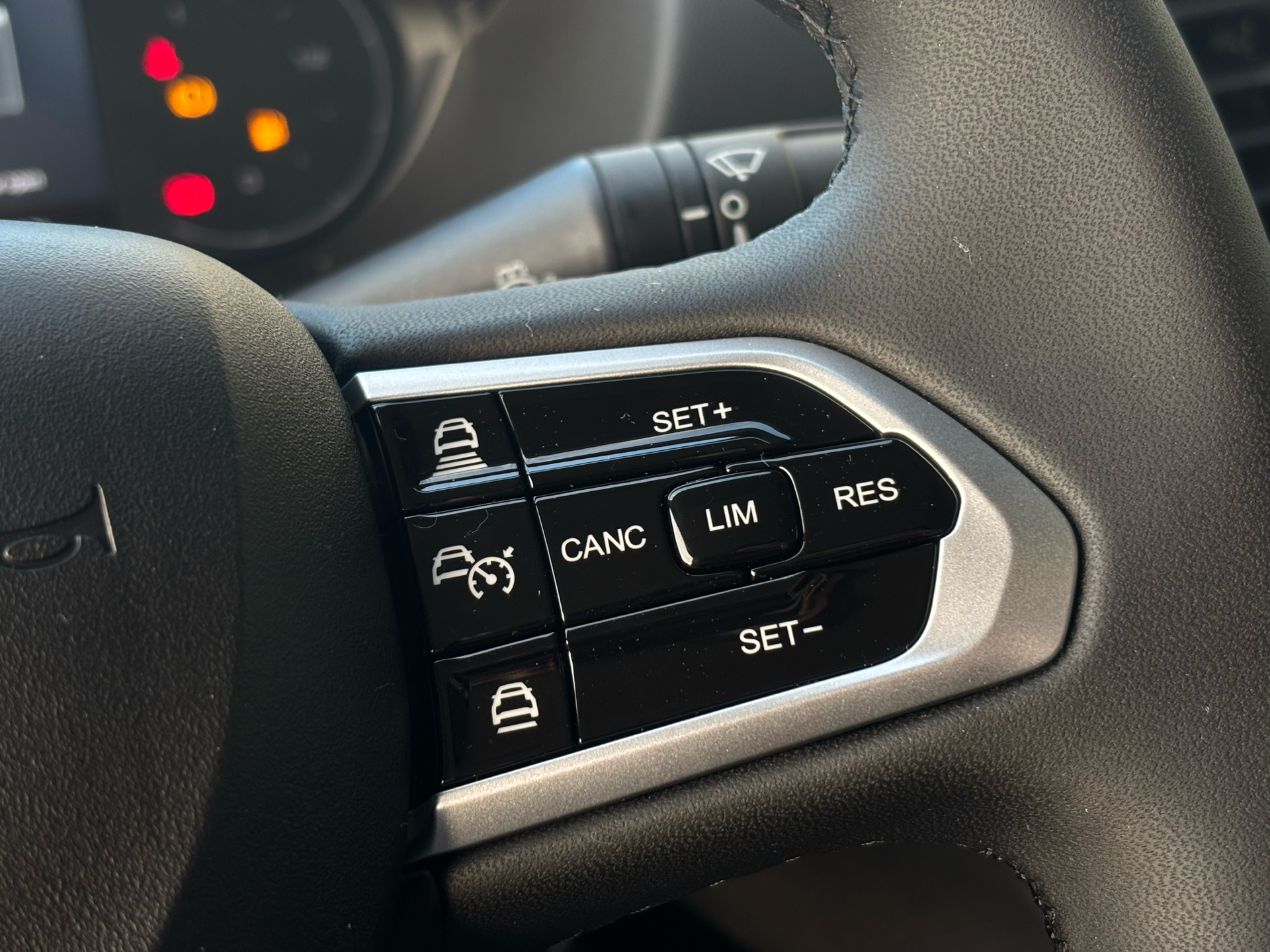 Billede af Fiat Ducato 35M L3H2 2,2 Multijet Pro+ 180HK Van 8g Aut.