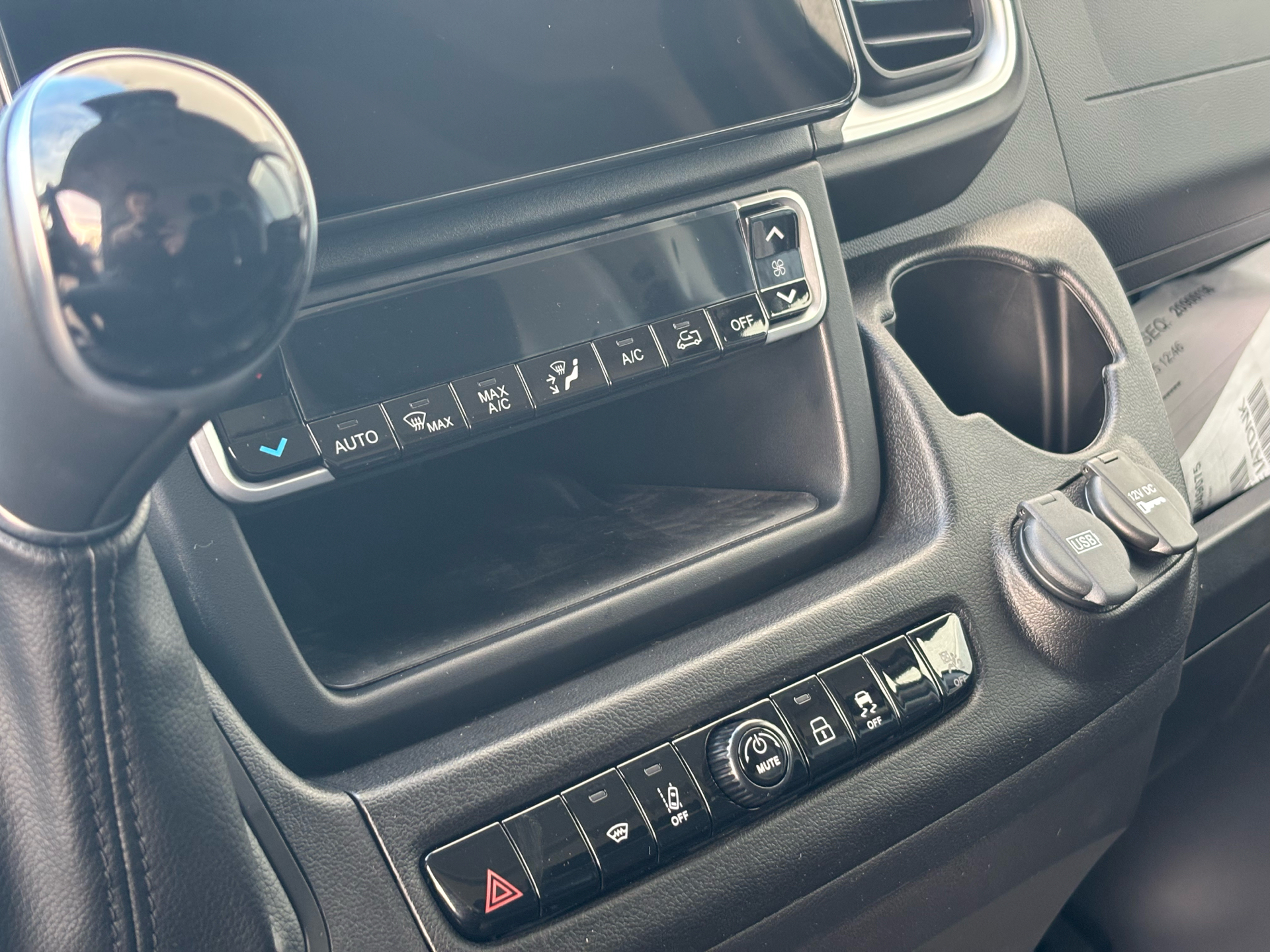 Billede af Fiat Ducato 35M L3H2 2,2 Multijet Pro+ 180HK Van 8g Aut.