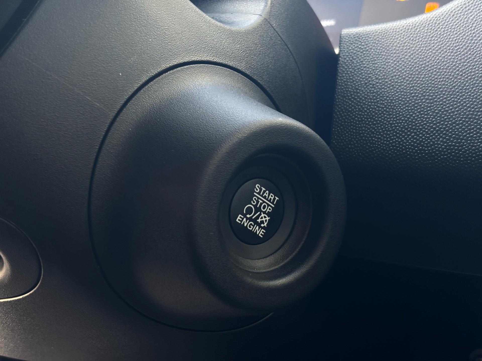 Billede af Fiat Ducato 35M L3H2 2,2 Multijet Pro+ 180HK Van 8g Aut.