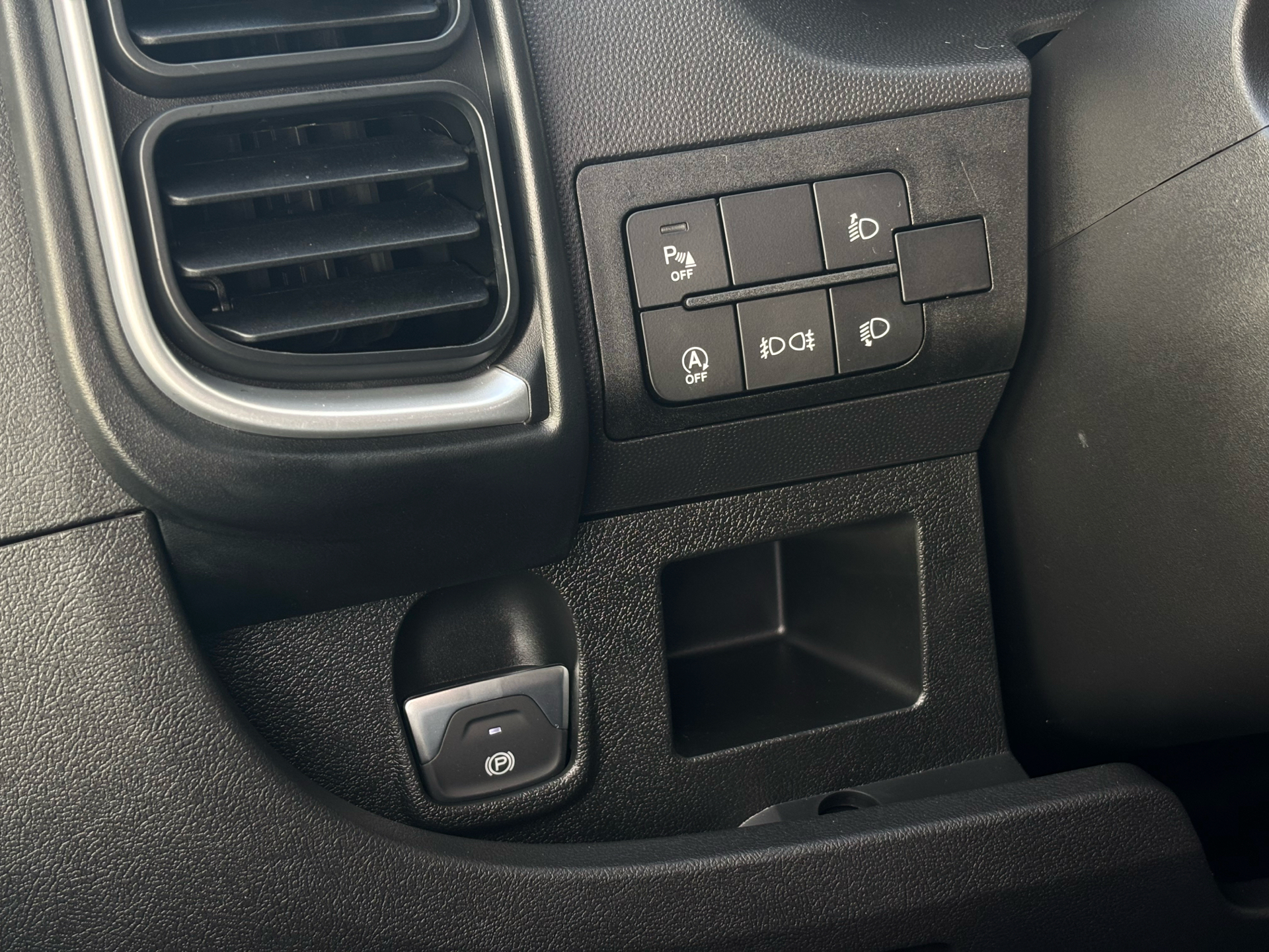 Billede af Fiat Ducato 35M L3H2 2,2 Multijet Pro+ 180HK Van 8g Aut.