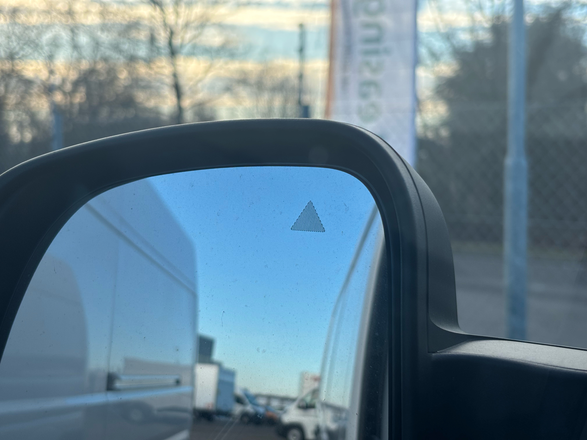 Billede af Fiat Ducato 35M L3H2 2,2 Multijet Pro+ 180HK Van 8g Aut.