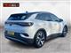 Billede af VW ID.4 EL Pro Performance 204HK 5d Aut.