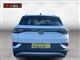 Billede af VW ID.4 EL Pro Performance 204HK 5d Aut.