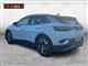 Billede af VW ID.4 EL Pro Performance 204HK 5d Aut.