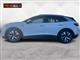 Billede af VW ID.4 EL Pro Performance 204HK 5d Aut.