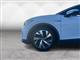 Billede af VW ID.4 EL Pro Performance 204HK 5d Aut.