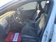 Billede af VW ID.4 EL Pro Performance 204HK 5d Aut.