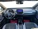 Billede af VW ID.4 EL Pro Performance 204HK 5d Aut.