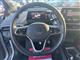 Billede af VW ID.4 EL Pro Performance 204HK 5d Aut.