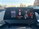 Billede af VW ID.4 EL Pro Performance 204HK 5d Aut.