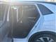 Billede af VW ID.4 EL Pro Performance 204HK 5d Aut.